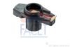 FACET 3.8116RS Rotor, distributor